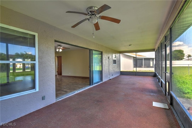 1425 SE 25th Ln, Cape Coral, FL 33904 - photo 25