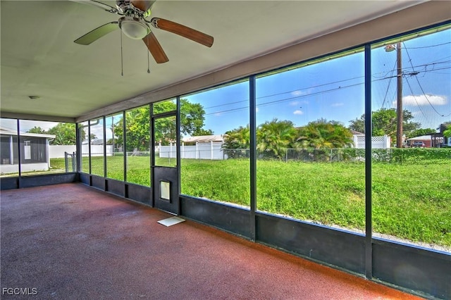 1425 SE 25th Ln, Cape Coral, FL 33904 - photo 26