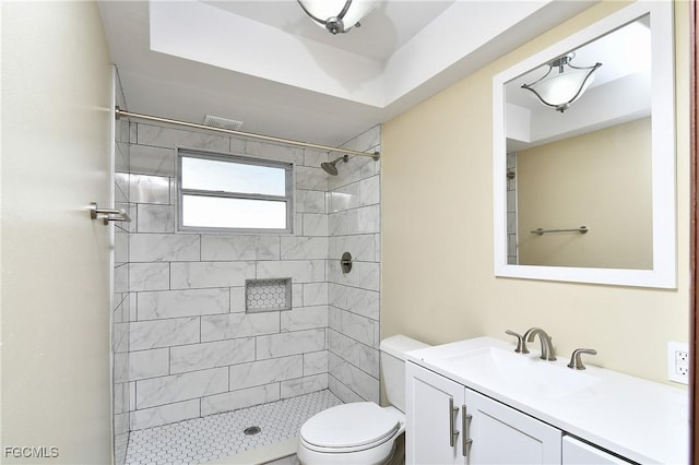 1425 SE 25th Ln, Cape Coral, FL 33904 - photo 8