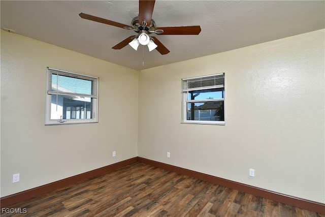 1425 SE 25th Ln, Cape Coral, FL 33904 - photo 9