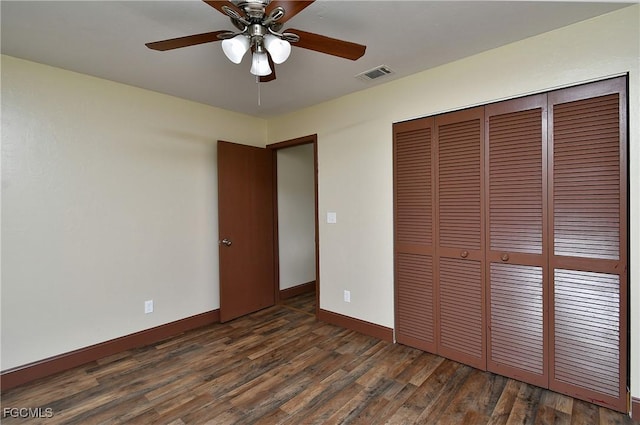 1425 SE 25th Ln, Cape Coral, FL 33904 - photo 10