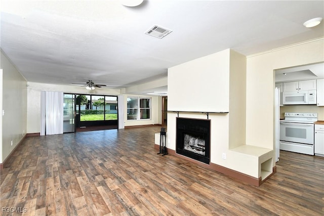 1425 SE 25th Ln, Cape Coral, FL 33904 - photo 11