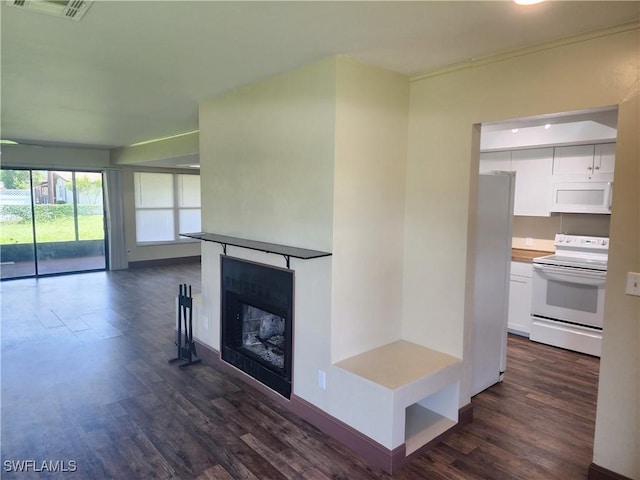 1425 SE 25th Ln, Cape Coral, FL 33904 - photo 3