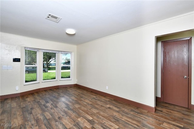 1425 SE 25th Ln, Cape Coral, FL 33904 - photo 5