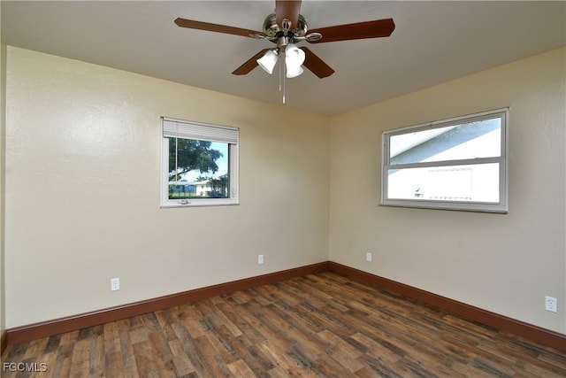 1425 SE 25th Ln, Cape Coral, FL 33904 - photo 6