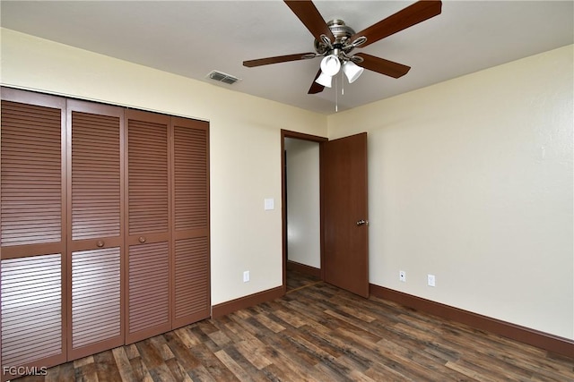 1425 SE 25th Ln, Cape Coral, FL 33904 - photo 7