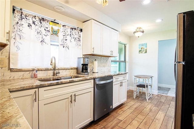 256 SE 46th Ter, Cape Coral, FL 33904 - photo 10