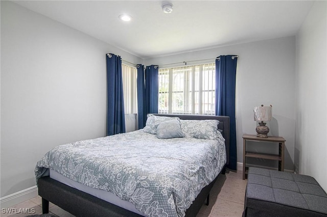256 SE 46th Ter, Cape Coral, FL 33904 - photo 15