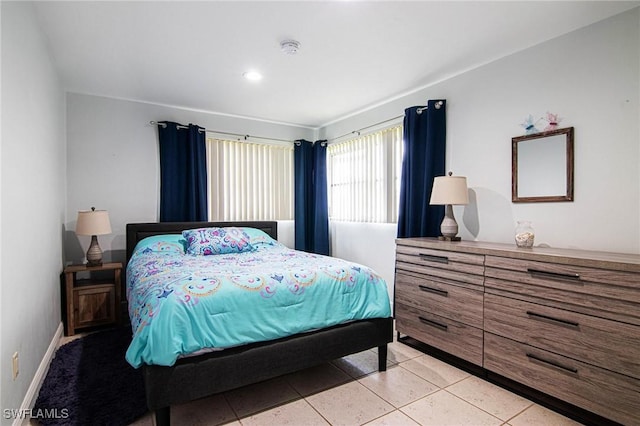 256 SE 46th Ter, Cape Coral, FL 33904 - photo 16