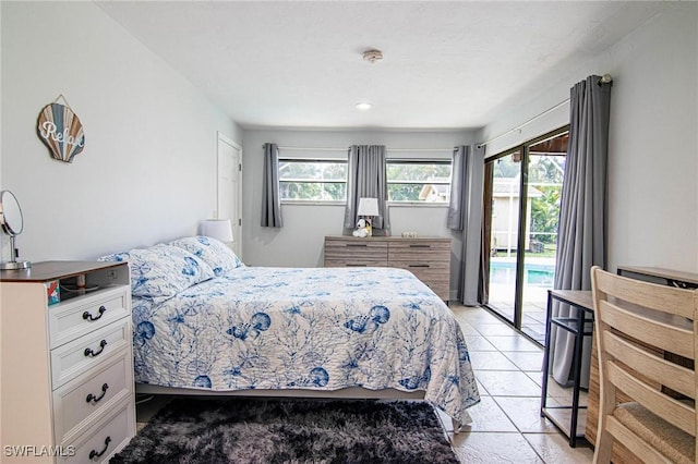 256 SE 46th Ter, Cape Coral, FL 33904 - photo 12