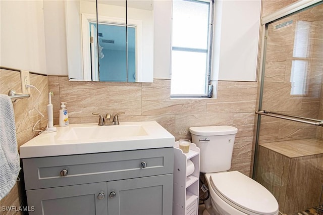 256 SE 46th Ter, Cape Coral, FL 33904 - photo 19