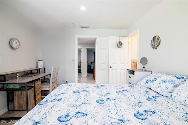 256 SE 46th Ter, Cape Coral, FL 33904 - photo 13