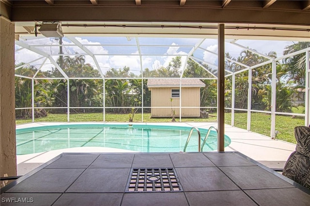 256 SE 46th Ter, Cape Coral, FL 33904 - photo 20