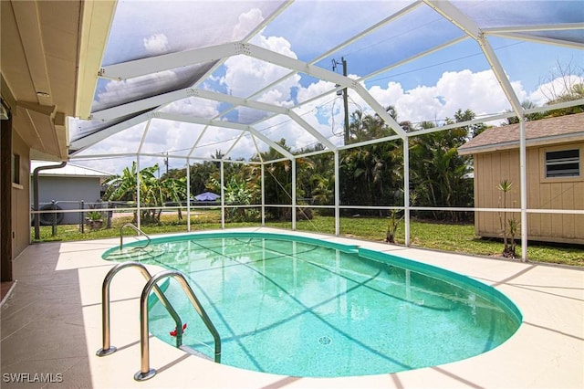 256 SE 46th Ter, Cape Coral, FL 33904 - photo 2
