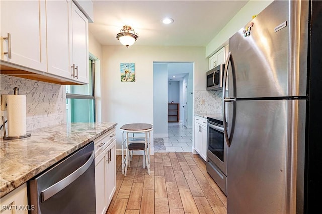 256 SE 46th Ter, Cape Coral, FL 33904 - photo 8
