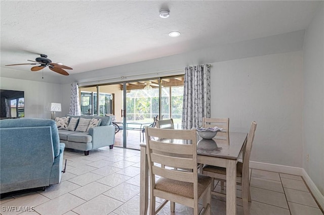 256 SE 46th Ter, Cape Coral, FL 33904 - photo 6