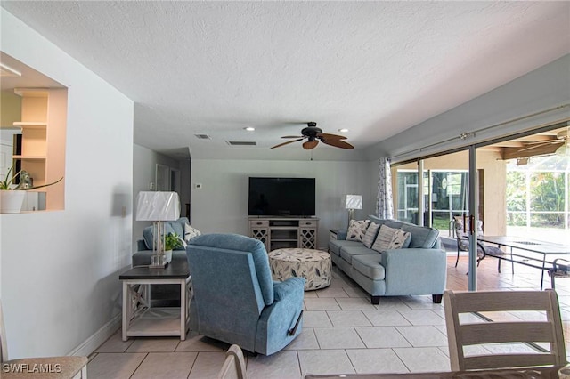 256 SE 46th Ter, Cape Coral, FL 33904 - photo 5