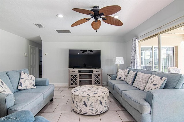 256 SE 46th Ter, Cape Coral, FL 33904 - photo 3