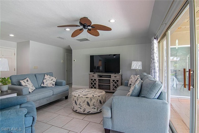 256 SE 46th Ter, Cape Coral, FL 33904 - photo 4