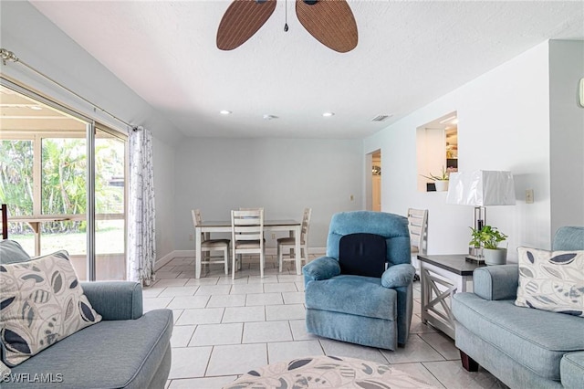 256 SE 46th Ter, Cape Coral, FL 33904 - photo 7