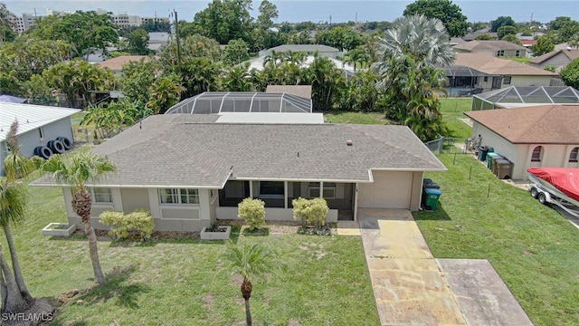 256 SE 46th Ter, Cape Coral, FL 33904 - photo 33
