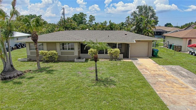 256 SE 46th Ter, Cape Coral, FL 33904 - photo 34
