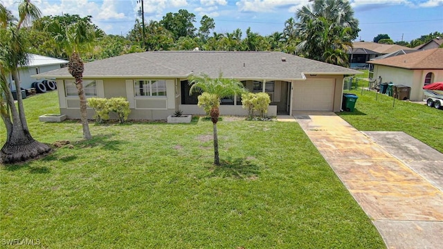 256 SE 46th Ter, Cape Coral, FL 33904 - photo 35