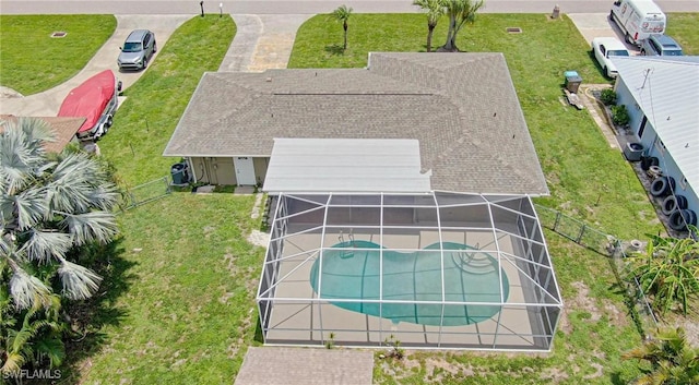 256 SE 46th Ter, Cape Coral, FL 33904 - photo 36
