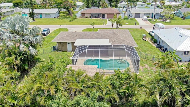 256 SE 46th Ter, Cape Coral, FL 33904 - photo 38