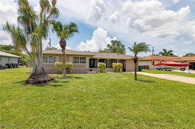 256 SE 46th Ter, Cape Coral, FL 33904 - photo 39