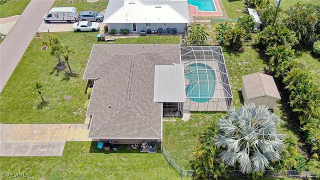 256 SE 46th Ter, Cape Coral, FL 33904 - photo 40