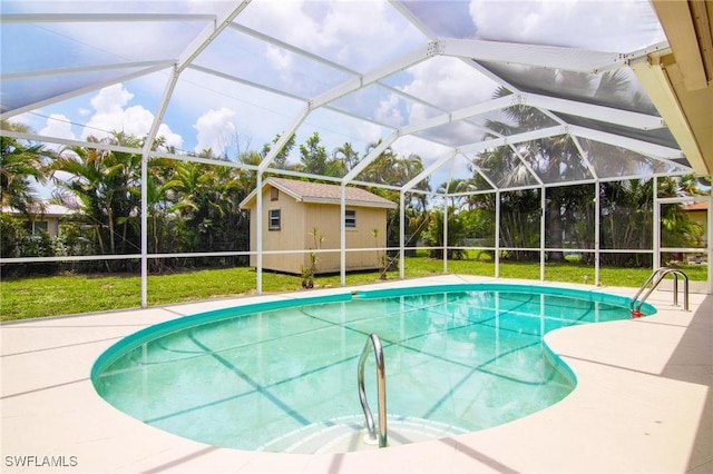 256 SE 46th Ter, Cape Coral, FL 33904 - photo 24