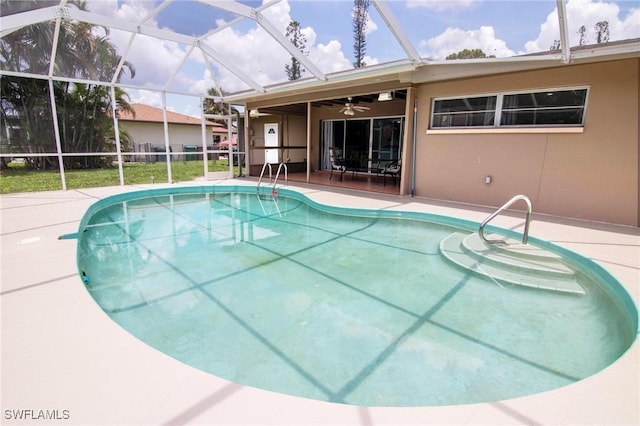 256 SE 46th Ter, Cape Coral, FL 33904 - photo 25