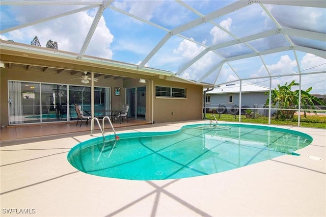 256 SE 46th Ter, Cape Coral, FL 33904 - photo 26