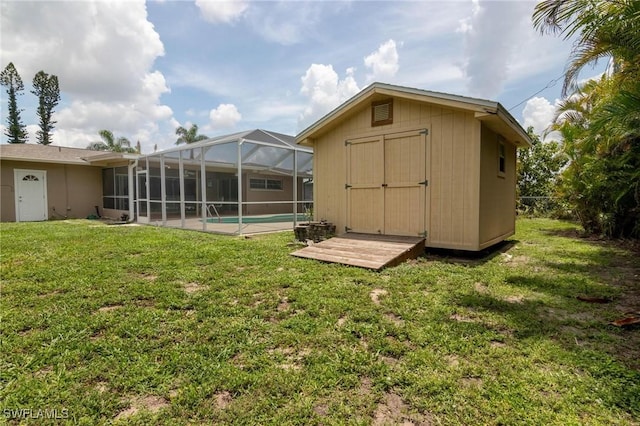 256 SE 46th Ter, Cape Coral, FL 33904 - photo 30