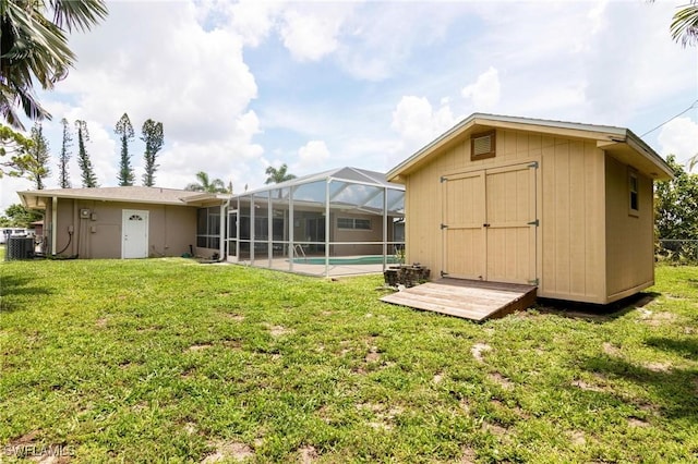 256 SE 46th Ter, Cape Coral, FL 33904 - photo 31