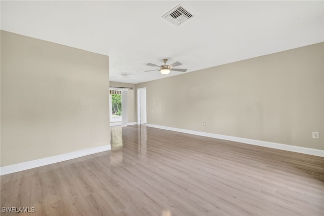541 Landmark Dr, Naples, FL 34112 - photo 9