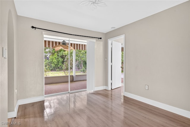 541 Landmark Dr, Naples, FL 34112 - photo 11