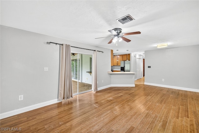 541 Landmark Dr, Naples, FL 34112 - photo 8