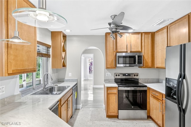 541 Landmark Dr, Naples, FL 34112 - photo 3