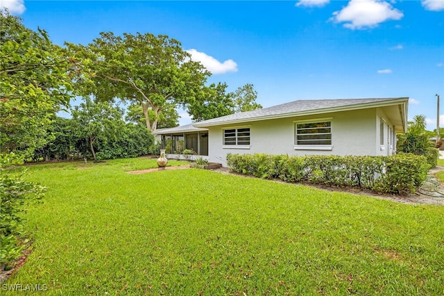 541 Landmark Dr, Naples, FL 34112 - photo 23