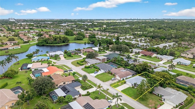 541 Landmark Dr, Naples, FL 34112 - photo 26