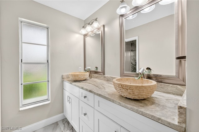 541 Landmark Dr, Naples, FL 34112 - photo 14