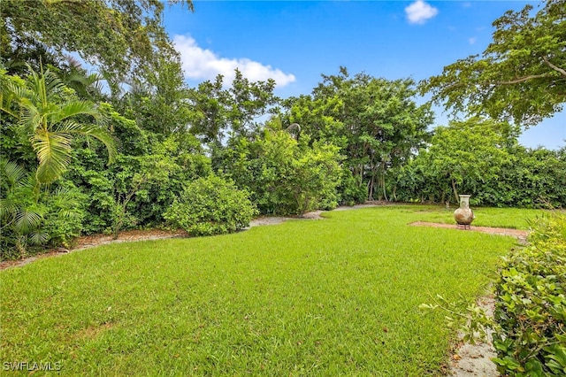 541 Landmark Dr, Naples, FL 34112 - photo 22