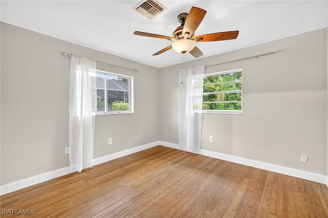 541 Landmark Dr, Naples, FL 34112 - photo 17