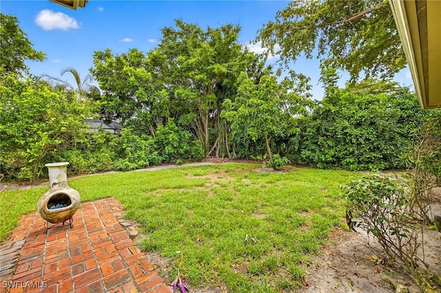 541 Landmark Dr, Naples, FL 34112 - photo 21