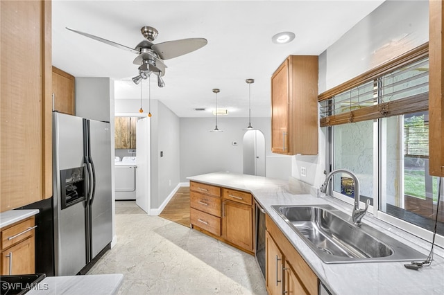 541 Landmark Dr, Naples, FL 34112 - photo 4
