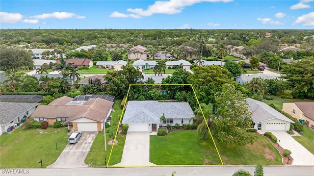 541 Landmark Dr, Naples, FL 34112 - photo 24