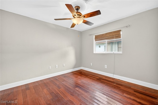 541 Landmark Dr, Naples, FL 34112 - photo 19
