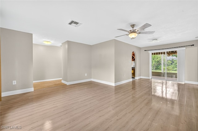 541 Landmark Dr, Naples, FL 34112 - photo 10